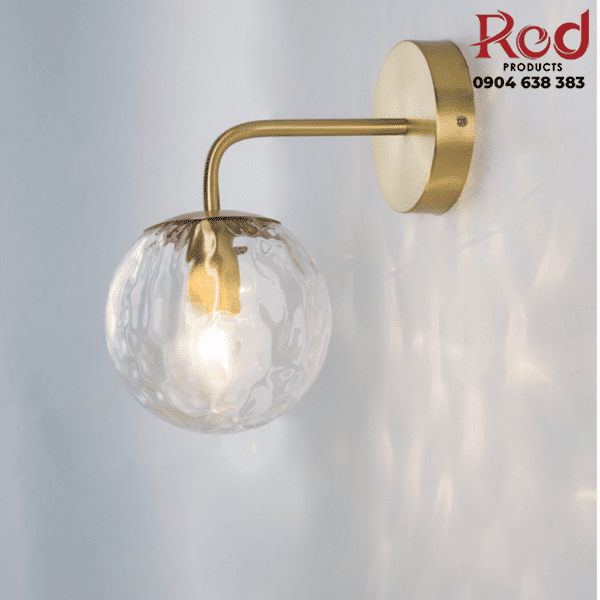 Screenshot_6-8-600x600-3