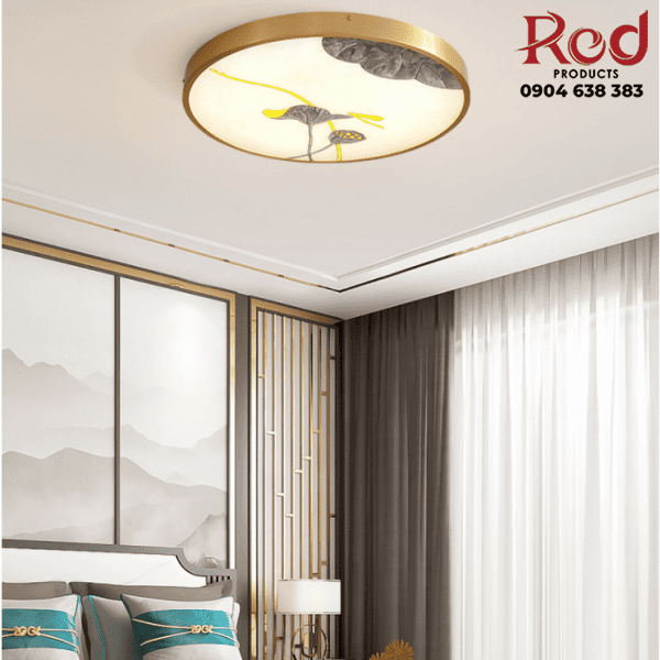 Screenshot_6-83-600x600-1