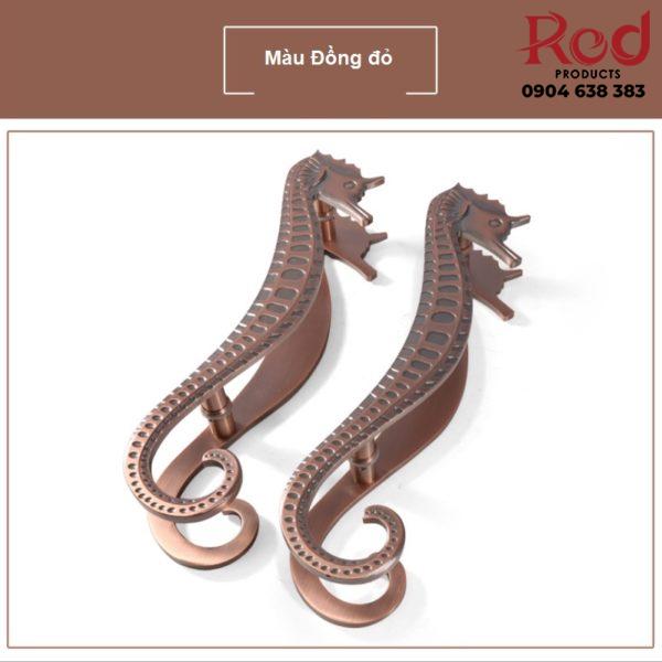 Screenshot_6-9-600x600-1