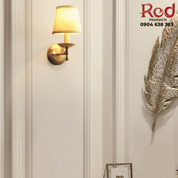 Screenshot_6-95-600x600-1