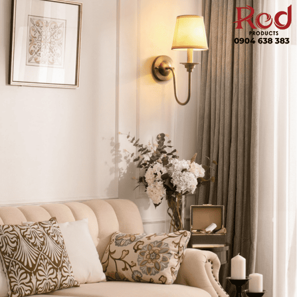 Screenshot_6-99-600x600-1