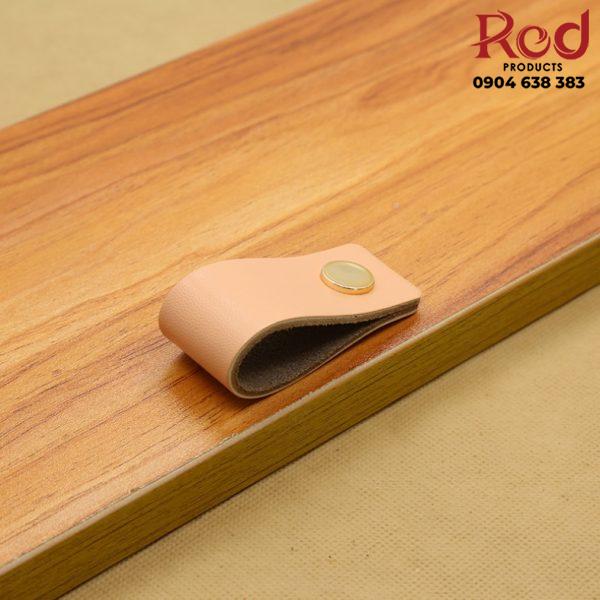 Screenshot_65-600x600-1