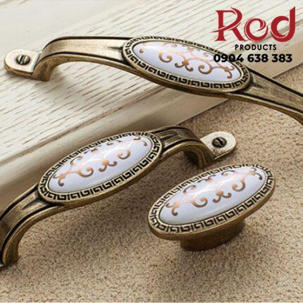 Screenshot_7-1-430x430-1