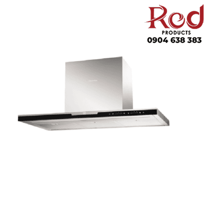 Screenshot_7-1-430x430-1