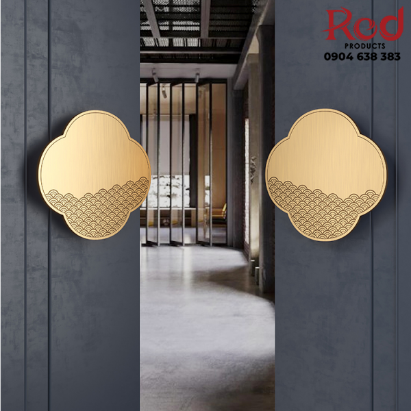 Screenshot_7-1-600x600-1