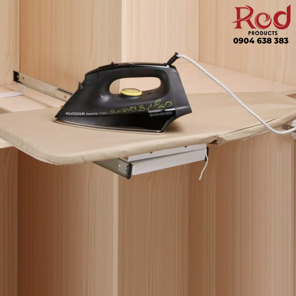 Screenshot_7-1-600x600-2