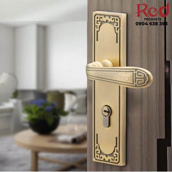 Screenshot_7-13-600x600-1