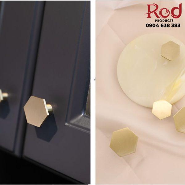 Screenshot_7-14-600x600-1