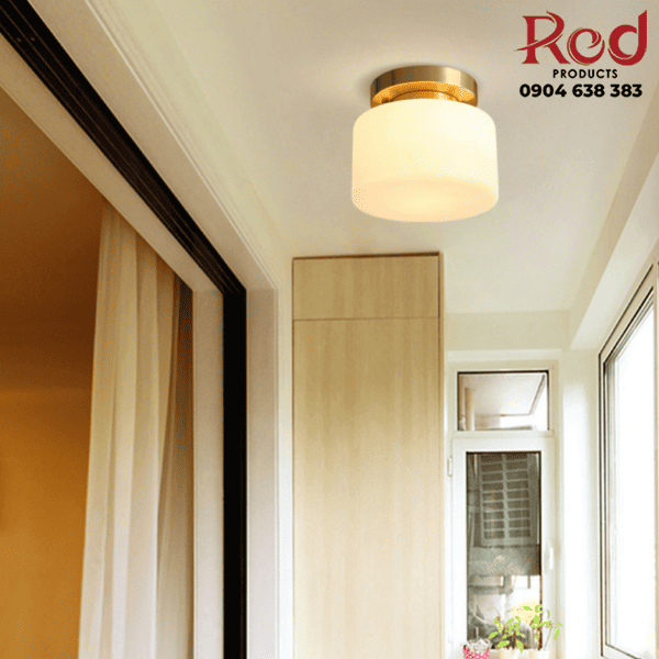 Screenshot_7-16-600x600-1