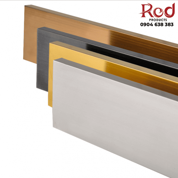 Screenshot_7-17-600x600-1