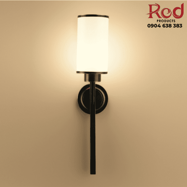 Screenshot_7-17-600x600-2