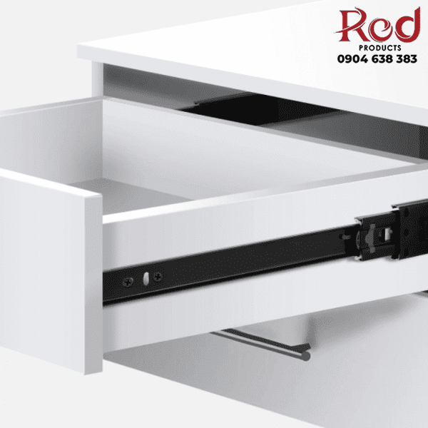 Screenshot_7-176-600x600-1