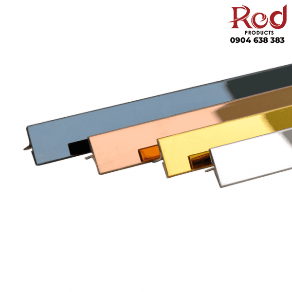 Screenshot_7-18-e1610955280277-600x600-1