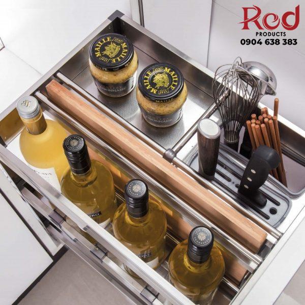 Screenshot_7-19-600x600-1