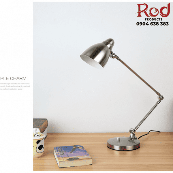 Screenshot_7-190-600x600-1