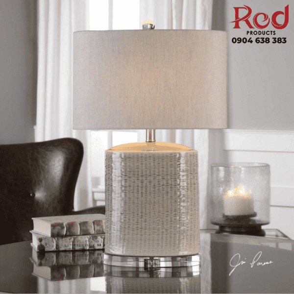 Screenshot_7-192-600x600-1