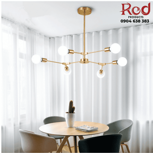 Screenshot_7-194-600x600-1