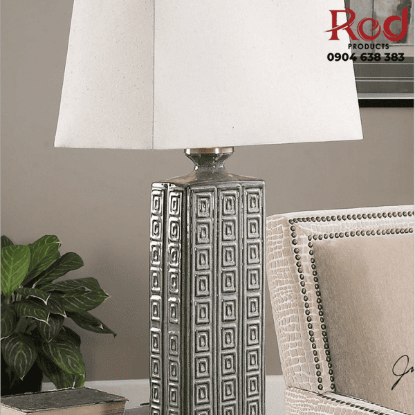 Screenshot_7-196-600x600-1