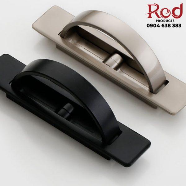 Screenshot_7-2-600x600-1