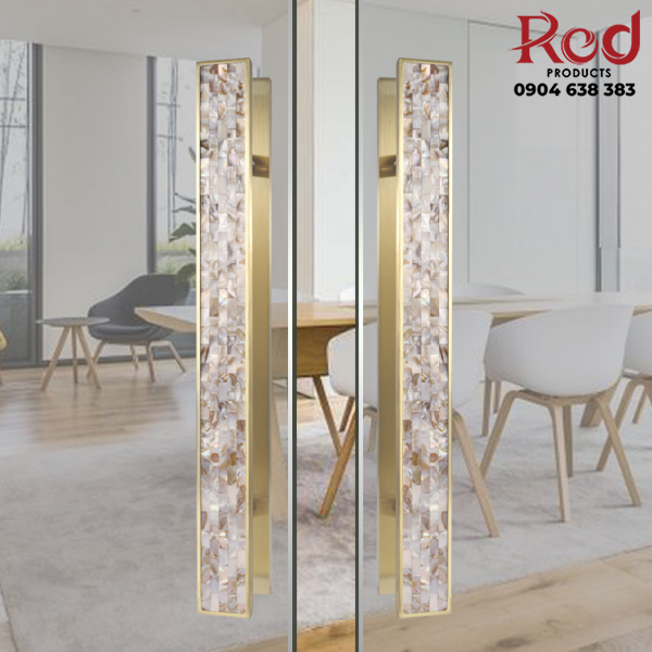 Screenshot_7-2-600x600-1