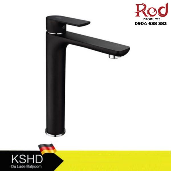 Screenshot_7-2-600x600-8