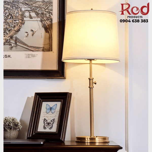 Screenshot_7-20-600x600-2