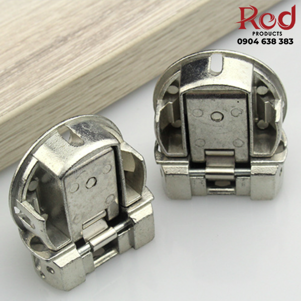 Screenshot_7-207-600x600-1