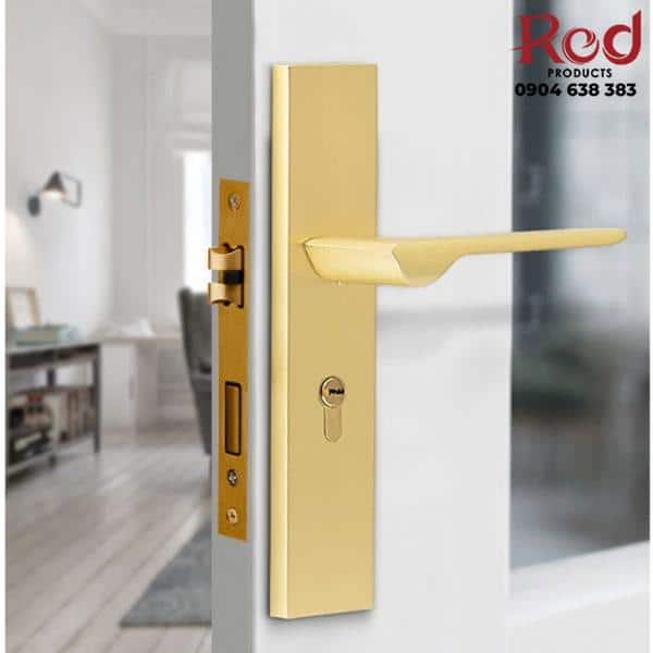 Screenshot_7-21-600x600-1