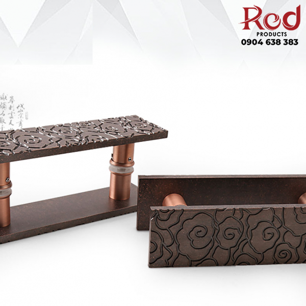 Screenshot_7-21-600x600-1