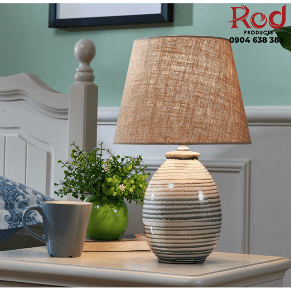 Screenshot_7-215-600x600-1