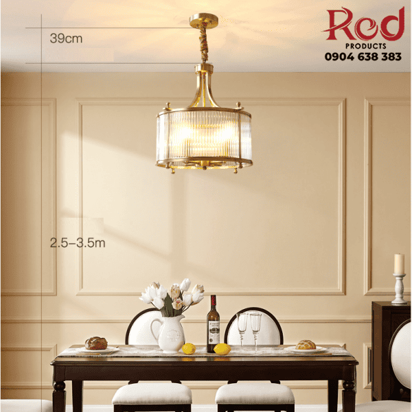 Screenshot_7-22-600x600-2