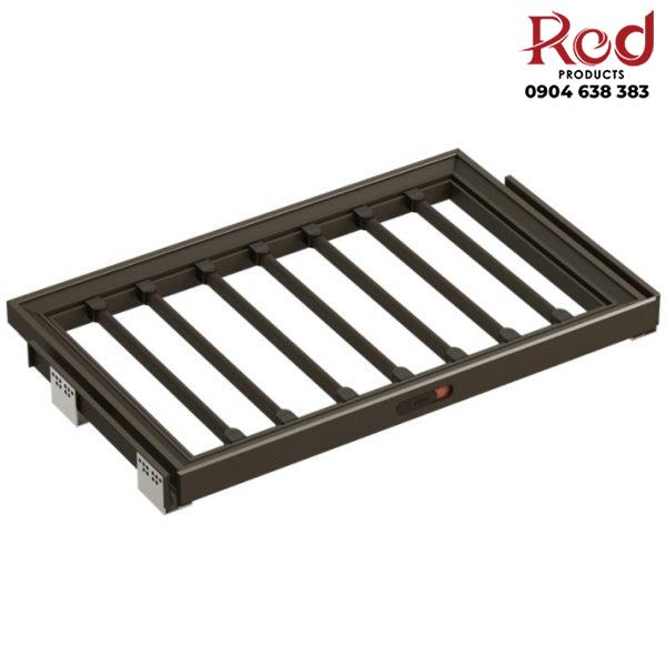 Screenshot_7-23-600x600-1