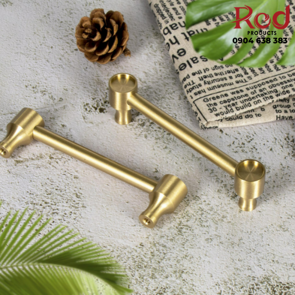 Screenshot_7-23-600x600-1