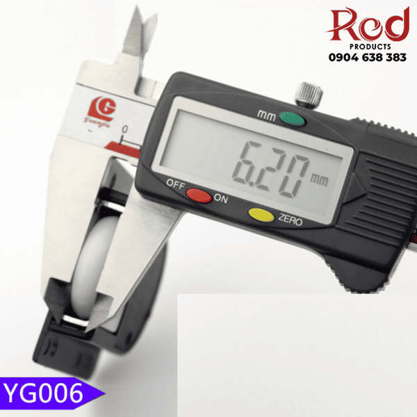 Screenshot_7-23-600x600-2