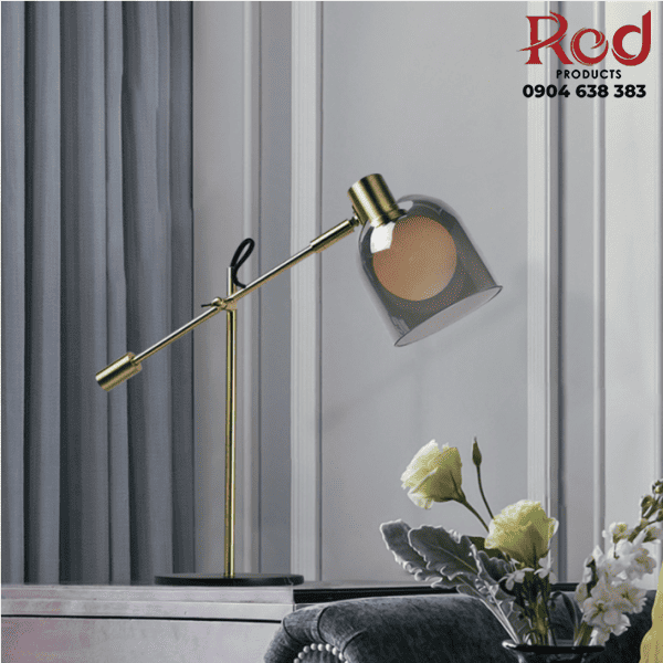 Screenshot_7-23-600x600-3