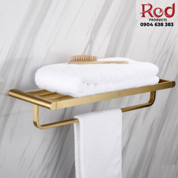 Screenshot_7-25-600x600-1