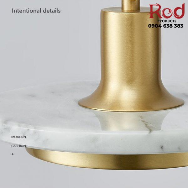 Screenshot_7-26-600x600-1