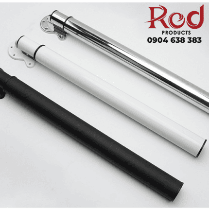 Phụ kiện chân bàn cho bàn gấp thông minh BTCL210
