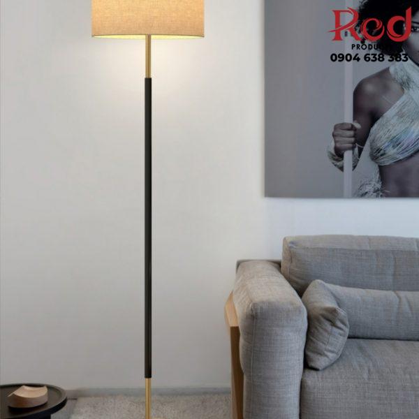 Screenshot_7-3-600x600-1