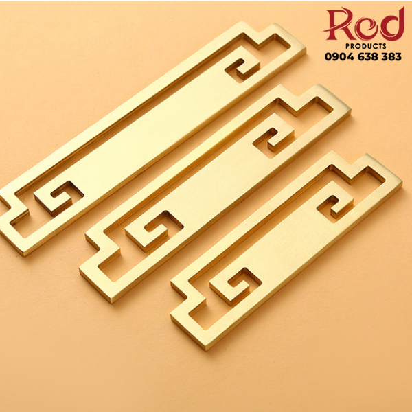 Screenshot_7-3-600x600-1