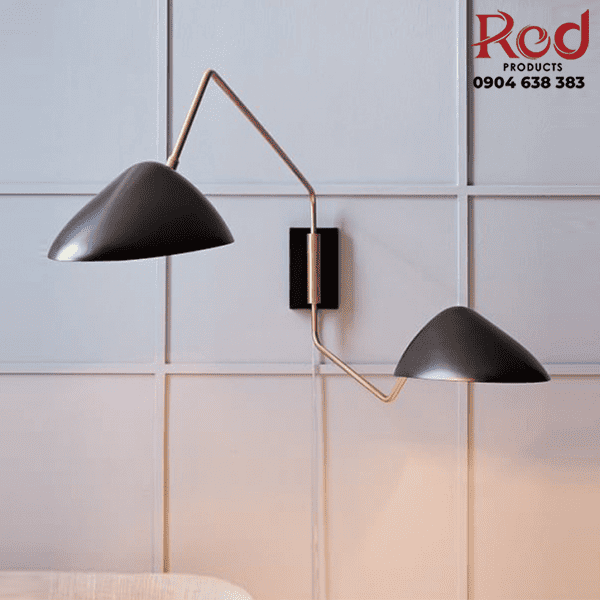 Screenshot_7-35-600x600-1