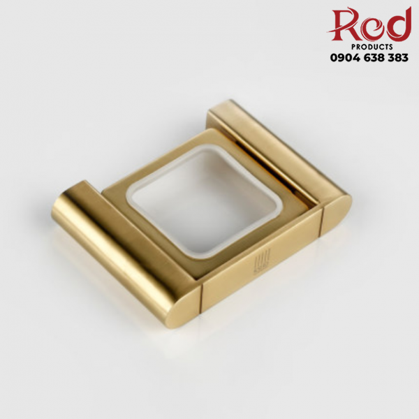 Screenshot_7-37-600x600-1