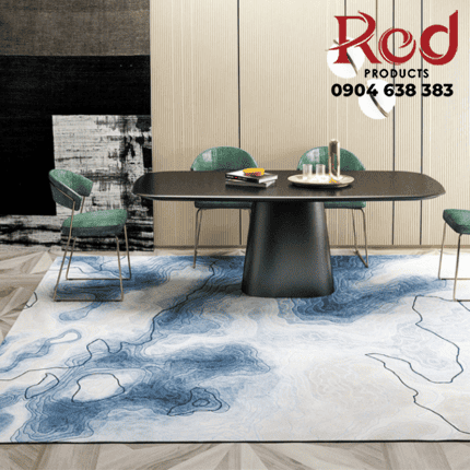 Screenshot_7-39-430x430-1