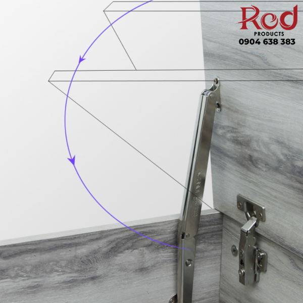 Screenshot_7-44-600x600-1