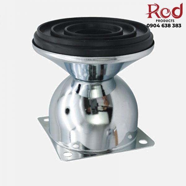 Screenshot_7-46-600x600-1