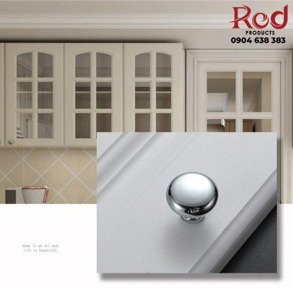 Screenshot_7-5-600x600-1