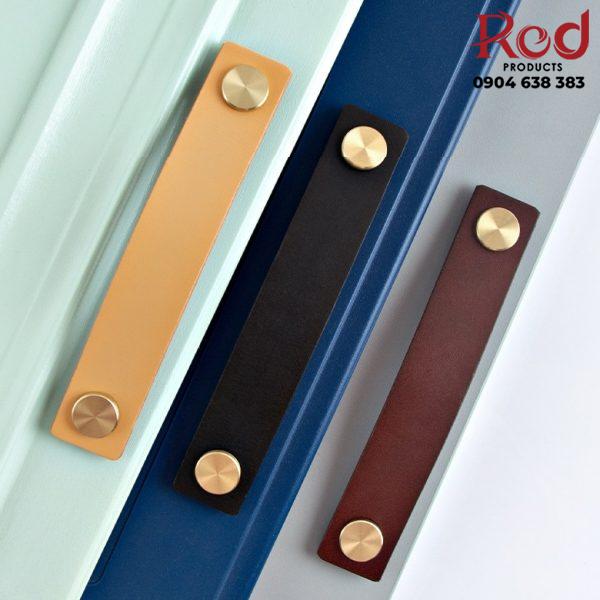 Screenshot_7-5-600x600-2