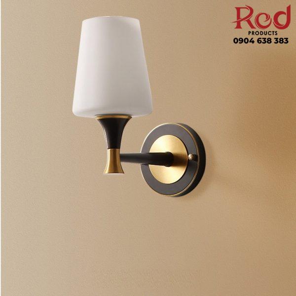 Screenshot_7-53-600x600-1