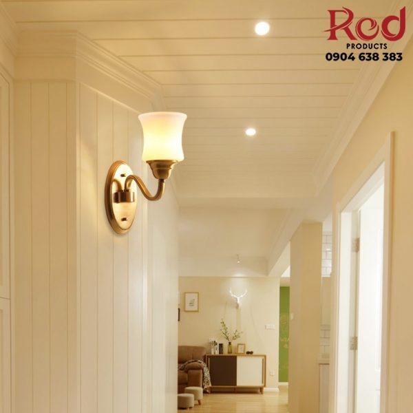 Screenshot_7-54-600x600-1