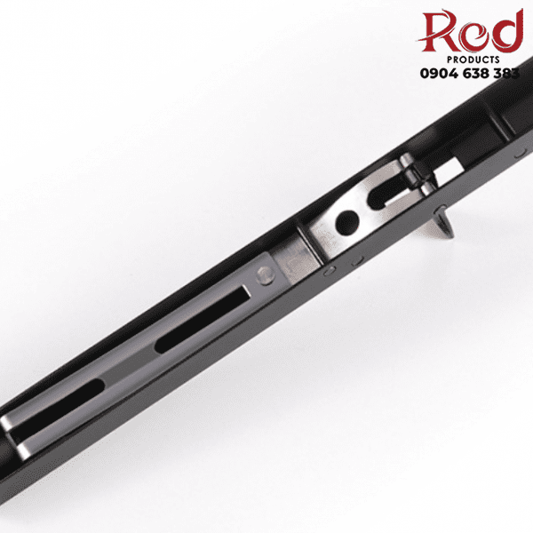 Screenshot_7-56-600x600-1